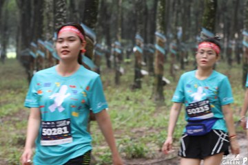 COTECCONS - LÊ PHONG BÌNH DƯƠNG HALF MARATHON 2023 - Ảnh #505111
