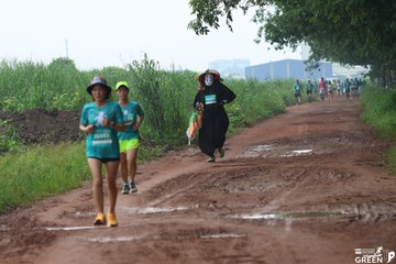 COTECCONS - LÊ PHONG BÌNH DƯƠNG HALF MARATHON 2023 - Ảnh #505921