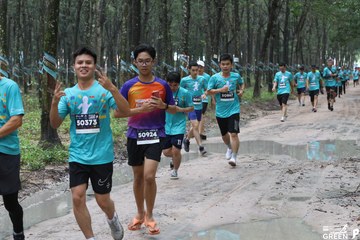 COTECCONS - LÊ PHONG BÌNH DƯƠNG HALF MARATHON 2023 - Ảnh #503673