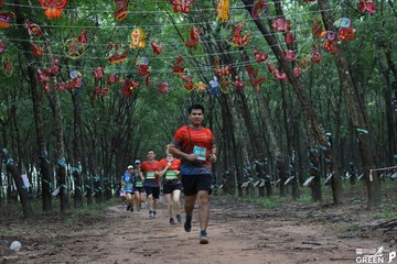 COTECCONS - LÊ PHONG BÌNH DƯƠNG HALF MARATHON 2023 - Ảnh #502356