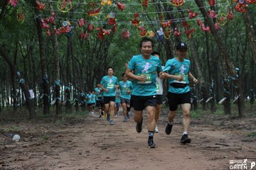 COTECCONS - LÊ PHONG BÌNH DƯƠNG HALF MARATHON 2023 - Ảnh #501565