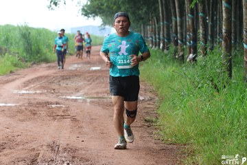 COTECCONS - LÊ PHONG BÌNH DƯƠNG HALF MARATHON 2023 - Ảnh #506375