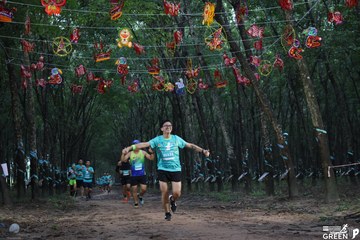 COTECCONS - LÊ PHONG BÌNH DƯƠNG HALF MARATHON 2023 - Ảnh #499798