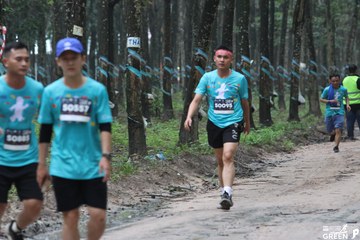 COTECCONS - LÊ PHONG BÌNH DƯƠNG HALF MARATHON 2023 - Ảnh #503561