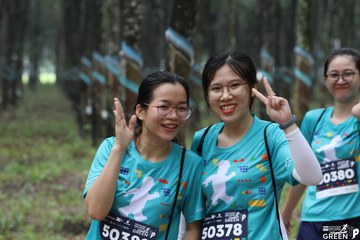 COTECCONS - LÊ PHONG BÌNH DƯƠNG HALF MARATHON 2023 - Ảnh #504694