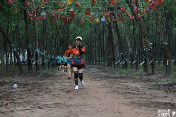 COTECCONS - LÊ PHONG BÌNH DƯƠNG HALF MARATHON 2023 - Ảnh #502770