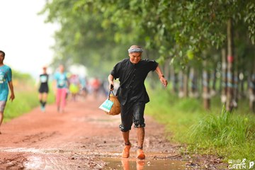 COTECCONS - LÊ PHONG BÌNH DƯƠNG HALF MARATHON 2023 - Ảnh #499370