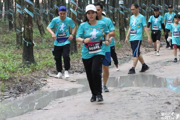 COTECCONS - LÊ PHONG BÌNH DƯƠNG HALF MARATHON 2023 - Ảnh #504462