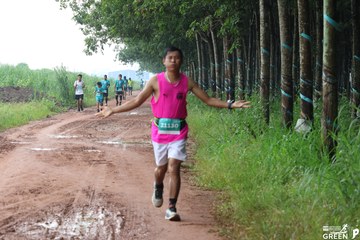 COTECCONS - LÊ PHONG BÌNH DƯƠNG HALF MARATHON 2023 - Ảnh #506077