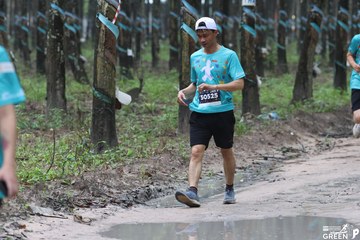 COTECCONS - LÊ PHONG BÌNH DƯƠNG HALF MARATHON 2023 - Ảnh #503866