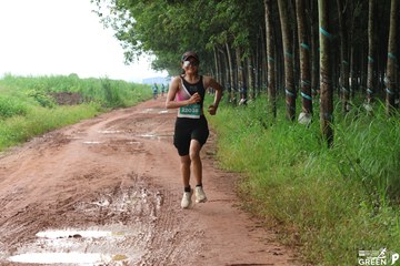 COTECCONS - LÊ PHONG BÌNH DƯƠNG HALF MARATHON 2023 - Ảnh #506298