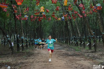 COTECCONS - LÊ PHONG BÌNH DƯƠNG HALF MARATHON 2023 - Ảnh #502138