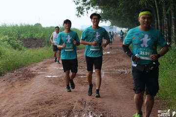 COTECCONS - LÊ PHONG BÌNH DƯƠNG HALF MARATHON 2023 - Ảnh #505742