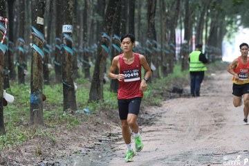 COTECCONS - LÊ PHONG BÌNH DƯƠNG HALF MARATHON 2023 - Ảnh #502961
