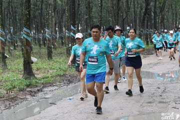 COTECCONS - LÊ PHONG BÌNH DƯƠNG HALF MARATHON 2023 - Ảnh #504519
