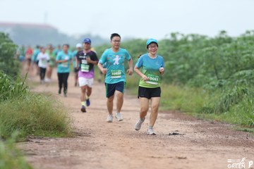 COTECCONS - LÊ PHONG BÌNH DƯƠNG HALF MARATHON 2023 - Ảnh #499556