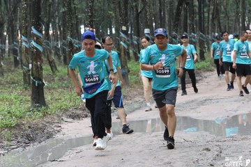 COTECCONS - LÊ PHONG BÌNH DƯƠNG HALF MARATHON 2023 - Ảnh #504469