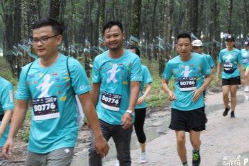 COTECCONS - LÊ PHONG BÌNH DƯƠNG HALF MARATHON 2023 - Ảnh #504510