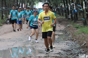 COTECCONS - LÊ PHONG BÌNH DƯƠNG HALF MARATHON 2023 - Ảnh #504261