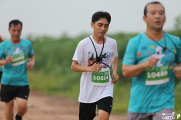 COTECCONS - LÊ PHONG BÌNH DƯƠNG HALF MARATHON 2023 - Ảnh #499135
