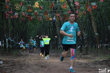 COTECCONS - LÊ PHONG BÌNH DƯƠNG HALF MARATHON 2023 - Ảnh #500188