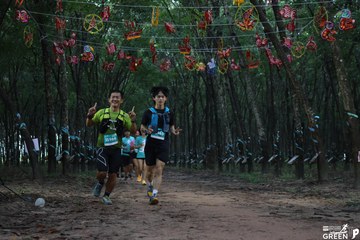 COTECCONS - LÊ PHONG BÌNH DƯƠNG HALF MARATHON 2023 - Ảnh #500434