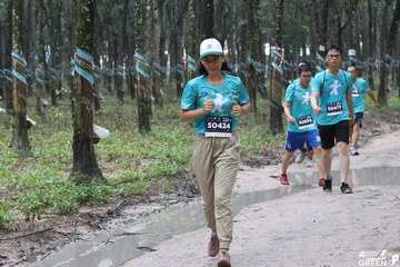 COTECCONS - LÊ PHONG BÌNH DƯƠNG HALF MARATHON 2023 - Ảnh #504285