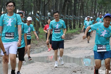 COTECCONS - LÊ PHONG BÌNH DƯƠNG HALF MARATHON 2023 - Ảnh #503918