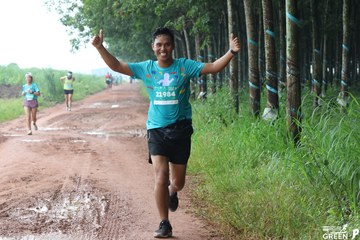 COTECCONS - LÊ PHONG BÌNH DƯƠNG HALF MARATHON 2023 - Ảnh #505823