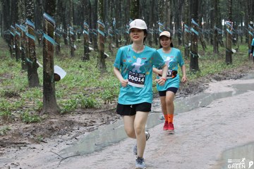 COTECCONS - LÊ PHONG BÌNH DƯƠNG HALF MARATHON 2023 - Ảnh #504869
