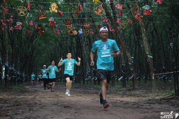 COTECCONS - LÊ PHONG BÌNH DƯƠNG HALF MARATHON 2023 - Ảnh #499788
