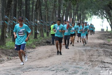 COTECCONS - LÊ PHONG BÌNH DƯƠNG HALF MARATHON 2023 - Ảnh #503612