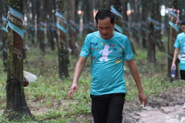COTECCONS - LÊ PHONG BÌNH DƯƠNG HALF MARATHON 2023 - Ảnh #503722