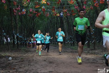 COTECCONS - LÊ PHONG BÌNH DƯƠNG HALF MARATHON 2023 - Ảnh #500153