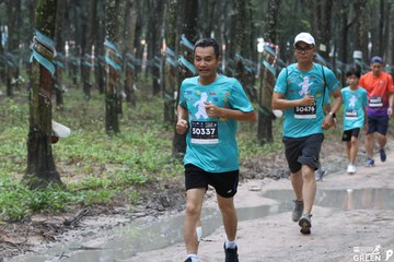 COTECCONS - LÊ PHONG BÌNH DƯƠNG HALF MARATHON 2023 - Ảnh #504032