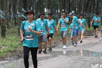 COTECCONS - LÊ PHONG BÌNH DƯƠNG HALF MARATHON 2023 - Ảnh #504097