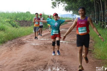 COTECCONS - LÊ PHONG BÌNH DƯƠNG HALF MARATHON 2023 - Ảnh #506394