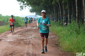 COTECCONS - LÊ PHONG BÌNH DƯƠNG HALF MARATHON 2023 - Ảnh #505553