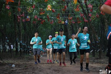 COTECCONS - LÊ PHONG BÌNH DƯƠNG HALF MARATHON 2023 - Ảnh #500466