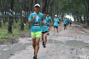 COTECCONS - LÊ PHONG BÌNH DƯƠNG HALF MARATHON 2023 - Ảnh #503452