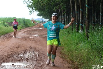 COTECCONS - LÊ PHONG BÌNH DƯƠNG HALF MARATHON 2023 - Ảnh #506438