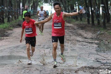 COTECCONS - LÊ PHONG BÌNH DƯƠNG HALF MARATHON 2023 - Ảnh #503293