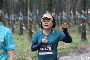 COTECCONS - LÊ PHONG BÌNH DƯƠNG HALF MARATHON 2023 - Ảnh #504920