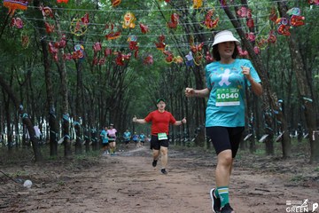 COTECCONS - LÊ PHONG BÌNH DƯƠNG HALF MARATHON 2023 - Ảnh #502298