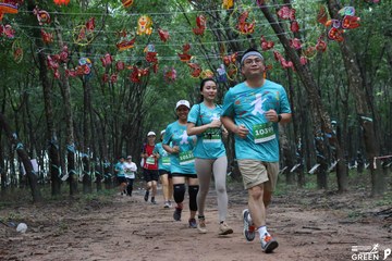COTECCONS - LÊ PHONG BÌNH DƯƠNG HALF MARATHON 2023 - Ảnh #502453