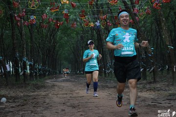 COTECCONS - LÊ PHONG BÌNH DƯƠNG HALF MARATHON 2023 - Ảnh #500618