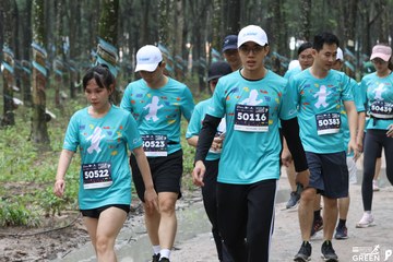 COTECCONS - LÊ PHONG BÌNH DƯƠNG HALF MARATHON 2023 - Ảnh #504654