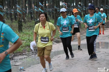 COTECCONS - LÊ PHONG BÌNH DƯƠNG HALF MARATHON 2023 - Ảnh #504848