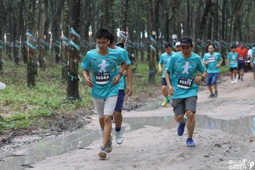 COTECCONS - LÊ PHONG BÌNH DƯƠNG HALF MARATHON 2023 - Ảnh #503990