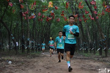 COTECCONS - LÊ PHONG BÌNH DƯƠNG HALF MARATHON 2023 - Ảnh #501232